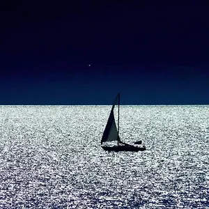 https://welcome-to-malaga.es-andalucia.com