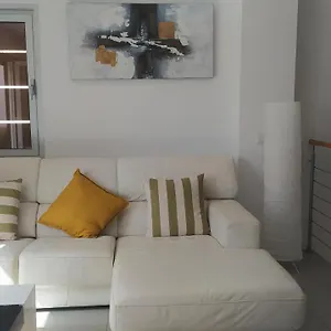 https://casa-de-playa-sol-y-mar.tenerifehoteles.net