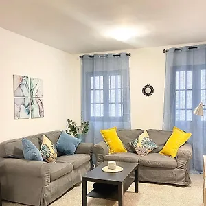 https://camino-del-charco.in-canary-islands.com